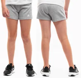 adidas-spodenki-krotkie-szorty-dzieciece-sportowe-junior-essentials-r-170