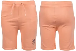 spodenki-dzieciece-4f-krotkie-bawelniane-sportowe-lato-na-wf-roz-158