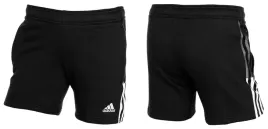 adidas-spodenki-damskie-krotkie-sportowe-roz-xs