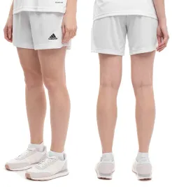 krotkie-spodenki-damskie-adidas-entrada-22-sportowe-do-biegania-roz-xl