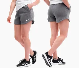 nike-spodenki-krotkie-damskie-szorty-sportowe-wygodne-park-20-roz-l