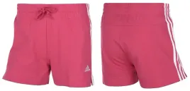 spodenki-damskie-adidas-krotkie-sportowe-treningowe-bawelniane-lato-r-xl