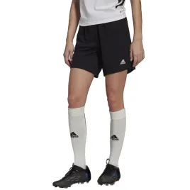 krotkie-spodenki-damskie-adidas-entrada-22-sportowe-do-biegania-roz-xl