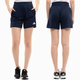 spodenki-damskie-adidas-tiro-23-krotkie-sportowe-treningowe-lato-roz-s
