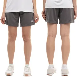 krotkie-spodenki-damskie-adidas-entrada-22-sportowe-do-biegania-roz-s