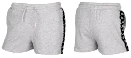 spodenki-damskie-kappa-krotkie-sportowe-treningowe-bawelniane-lato-r-l