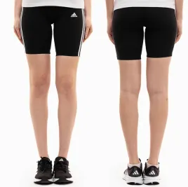 spodenki-damskie-krotkie-adidas-sportowe-treningowe-bawelniane-lato-r-xs