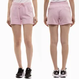 krotkie-spodenki-damskie-adidas-sportowe-treningowe-szorty-do-biegania-m