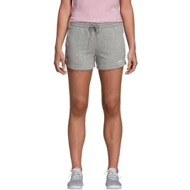 spodenki-krotkie-damskie-adidas-sportowe-roz-xl