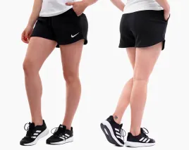 nike-spodenki-krotkie-damskie-szorty-sportowe-wygodne-park-20-roz-l