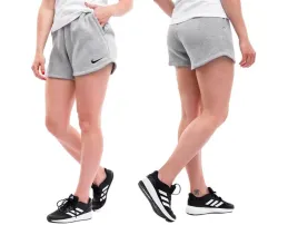 nike-spodenki-krotkie-damskie-szorty-sportowe-wygodne-park-20-roz-xs