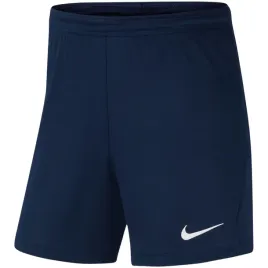 krotkie-spodenki-damskie-nike-dri-fit-sportowe-treningowe-wygodne-roz-xxl