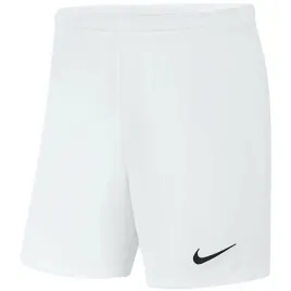 krotkie-spodenki-damskie-nike-dri-fit-sportowe-treningowe-biale-roz-l