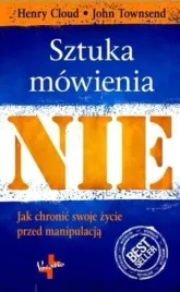 sztuka-mowienia-nie-w-2015