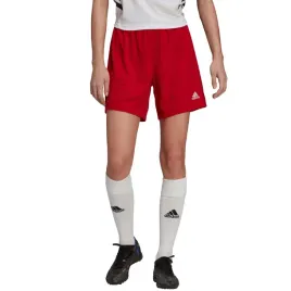 krotkie-spodenki-damskie-adidas-entrada-22-sportowe-do-biegania-roz-m