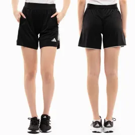 spodenki-damskie-adidas-tiro-23-krotkie-sportowe-treningowe-lato-roz-m