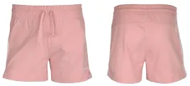 spodenki-damskie-adidas-krotkie-sportowe-treningowe-bawelniane-lato-r-xl