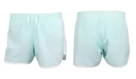 adidas-spodenki-damskie-krotkie-sportowe-roz-m