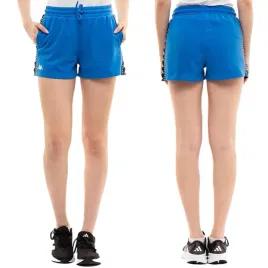 spodenki-damskie-kappa-krotkie-sportowe-treningowe-bawelniane-lato-r-s