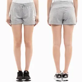 spodenki-damskie-adidas-krotkie-sportowe-treningowe-bawelniane-lato-r-xs