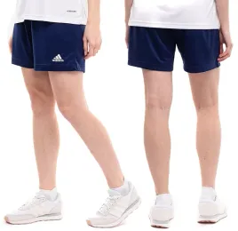 krotkie-spodenki-damskie-adidas-entrada-22-sportowe-do-biegania-roz-s