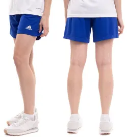 krotkie-spodenki-damskie-adidas-entrada-22-sportowe-do-biegania-roz-xs