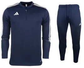 dres-dzieciecy-adidas-komplet-sportowy-dresowy-pilkarski-bluza-spodnie-164