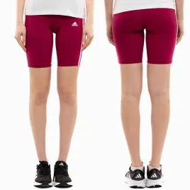 spodenki-damskie-krotkie-adidas-sportowe-treningowe-bawelniane-lato-r-xs