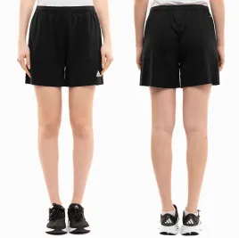krotkie-spodenki-damskie-adidas-entrada-22-sportowe-do-biegania-roz-xxs