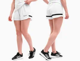 nike-spodenki-krotkie-damskie-szorty-sportowe-wygodne-df-academy-roz-xl