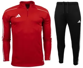 dres-komplet-dresowy-adidas-dzieciecy-sportowy-bluza-spodnie-tiro-23-r-116