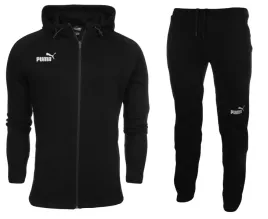 puma-dres-meski-kompletny-sportowy-trening-roz-s