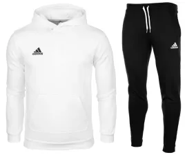 dres-komplet-dzieciecy-adidas-entrada-22-sportowy-bluza-spodnie-roz-128