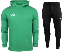 dres-komplet-dresowy-adidas-dzieciecy-bluza-spodnie-tiro-23-sportowy-r-116