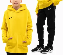 komplet-dresowy-nike-dzieciecy-dres-sportowy-bluza-spodnie-park-roz-l