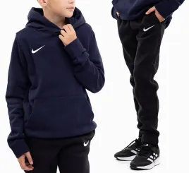 komplet-dresowy-nike-dzieciecy-dres-sportowy-bluza-spodnie-park-roz-xs