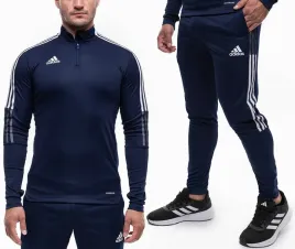 dres-komplet-meski-adidas-tiro-21-sportowy-treningowy-bluza-spodnie-r-xxl