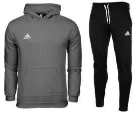 dres-komplet-dzieciecy-adidas-entrada-22-sportowy-bluza-spodnie-roz-116