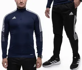 dres-komplet-meski-adidas-tiro-21-sportowy-treningowy-bluza-spodnie-r-s