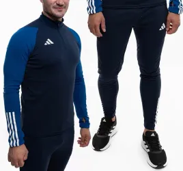 adidas-dres-meski-komplet-sportowy-dresowy-bluza-spodnie-tiro-23-roz-xxl