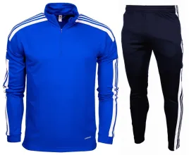 dres-komplet-dresowy-adidas-squadra-21-dzieciecy-sportowy-bluza-spodnie-164