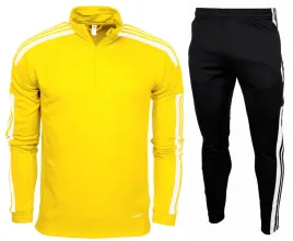 dres-komplet-dresowy-adidas-squadra-21-dzieciecy-sportowy-bluza-spodnie-116