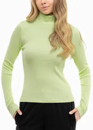 koszulka-damska-longsleeve-4f-bawelniana-bluzka-z-dlugi-rekaw-sportowa-l