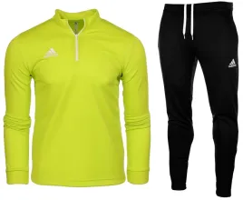 dres-komplet-dresowy-adidas-dzieciecy-sportowy-bluza-spodnie-entrada-22-152