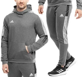 adidas-komplet-meski-tiro-21-z-kapturem-roz-s
