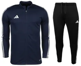 dres-komplet-dresowy-adidas-dzieciecy-sportowy-bluza-spodnie-tiro-23-r-116