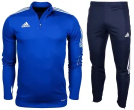 dres-komplet-dresowy-adidas-dzieciecy-sportowy-bluza-spodnie-tiro-21-r-128
