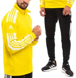 adidas-dres-komplet-meski-sportowy-bluza-spodnie-squadra-21-wygodny-r-s