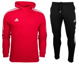 adidas-komplet-dzieciecy-z-kapturem-tiro-21-roz-116