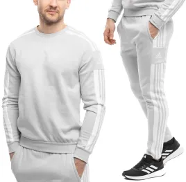 adidas-komplet-meski-squadra-21-crewneck-roz-xl